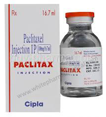 Paclitax